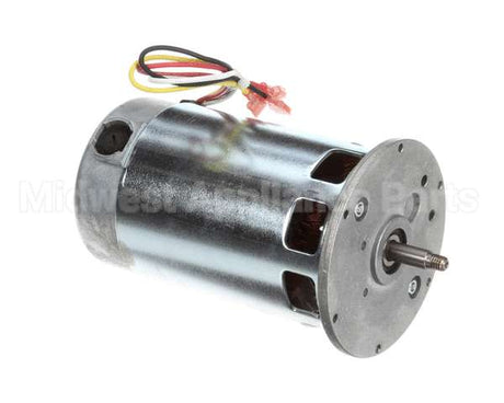 39909900020 Hamilton Beach Motor