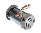 39909900020 Hamilton Beach Motor