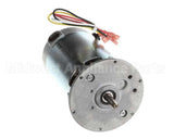 39909900020 Hamilton Beach Motor