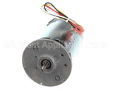 39909900020 Hamilton Beach Motor