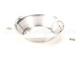 39912 Robot Coupe J80U Sieve