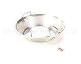 39912 Robot Coupe J80U Sieve
