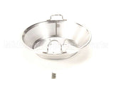 39912 Robot Coupe J80U Sieve