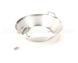 39912 Robot Coupe J80U Sieve