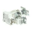 39912.0002 Compatible Bunn Relay, Compr Gd40Me Bdg K115 120V