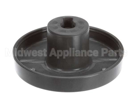 39913 Robot Coupe J80 Basket Hub