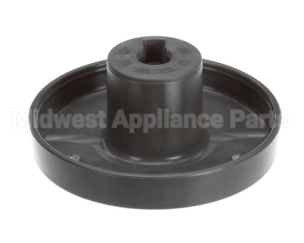 39913 Robot Coupe J80 Basket Hub