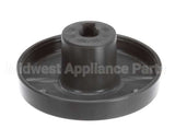 39913 Robot Coupe J80 Basket Hub