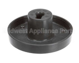 39913 Robot Coupe J80 Basket Hub