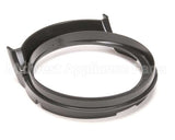 39914 Robot Coupe J80U Bowl Flange