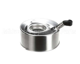 39915 Robot Coupe J80U Bowl