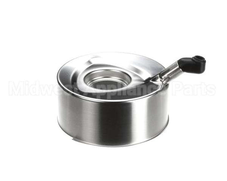 39915 Robot Coupe J80U Bowl