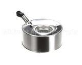 39915 Robot Coupe J80U Bowl