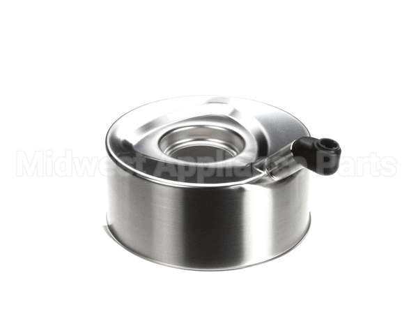 39915 Robot Coupe J80U Bowl