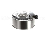 39915 Robot Coupe J80U Bowl