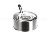 39915 Robot Coupe J80U Bowl