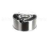 39915 Robot Coupe J80U Bowl