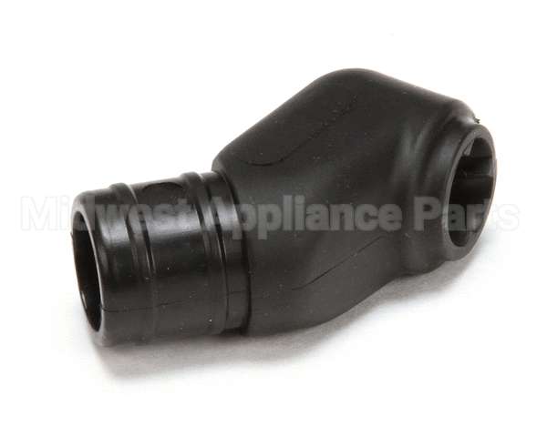 39916 Robot Coupe J80U Spout