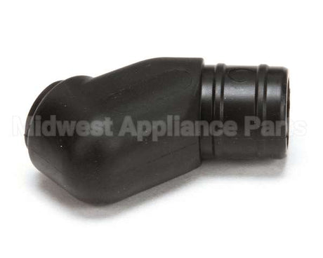 39916 Robot Coupe J80U Spout