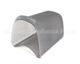 39917 Robot Coupe J80U Pulp Collector