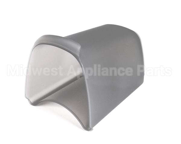 39917 Robot Coupe J80U Pulp Collector