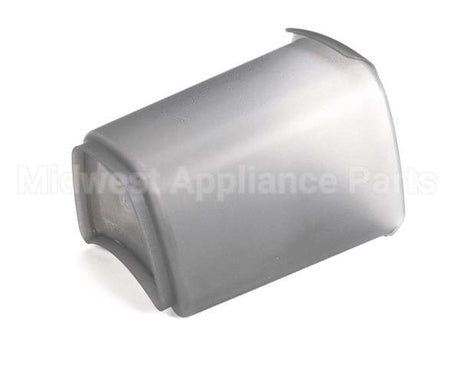 39917 Robot Coupe J80U Pulp Collector