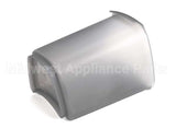 39917 Robot Coupe J80U Pulp Collector