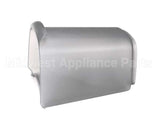 39917 Robot Coupe J80U Pulp Collector