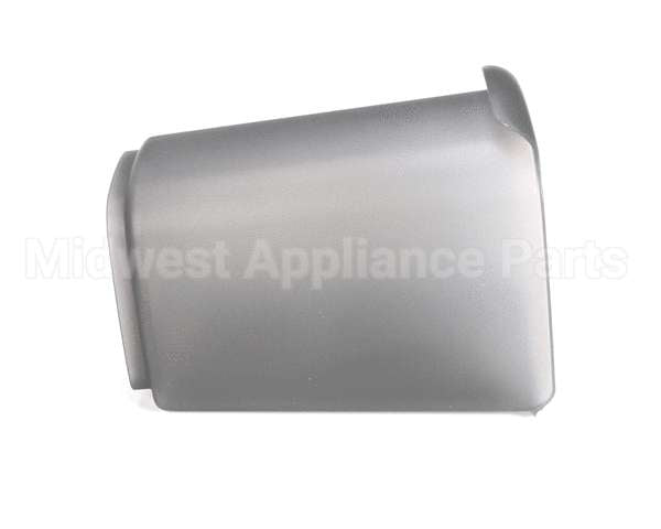 39917 Robot Coupe J80U Pulp Collector