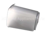 39917 Robot Coupe J80U Pulp Collector