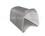 39917 Robot Coupe J80U Pulp Collector