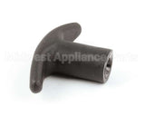 8100680 Frymaster T Handle Fp-Tcf