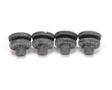 39928 Robot Coupe Foots
