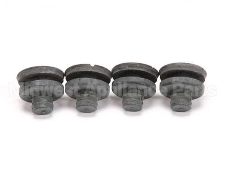 39928 Robot Coupe Foots