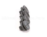 39928 Robot Coupe Foots