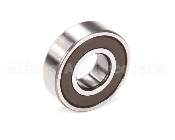 39932 Robot Coupe Lower Bearing Assembly D29 Ls