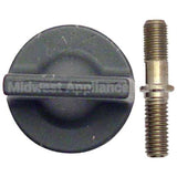 39933 Compatible Robot Coupe Thumb Screw Rob