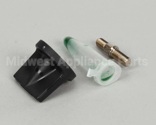 39933 Robot Coupe Plate Safe. Screw Cl30A