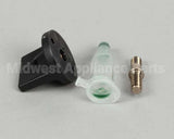39933 Robot Coupe Plate Safe. Screw Cl30A