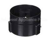 39934 Robot Coupe Fan Guide Blixer 3