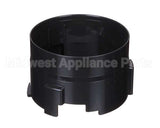 39934 Robot Coupe Fan Guide Blixer 3