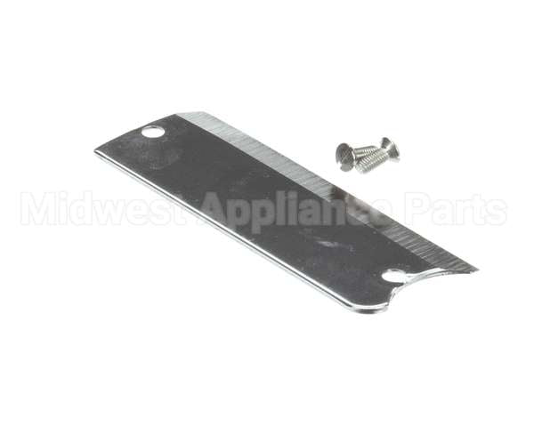 39935 Robot Coupe Blade/Screw Ass Cl30