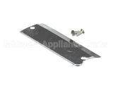 39935 Robot Coupe Blade/Screw Ass Cl30