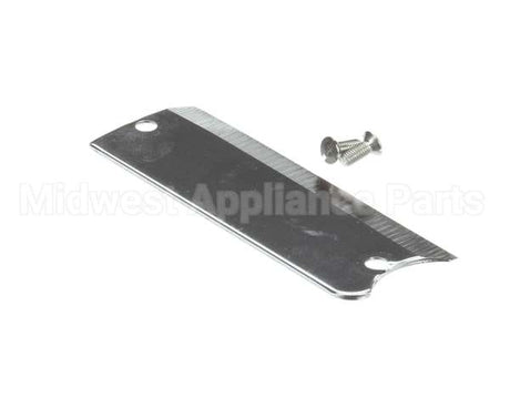 39935 Robot Coupe Blade/Screw Ass Cl30