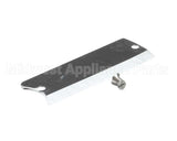 39935 Robot Coupe Blade/Screw Ass Cl30