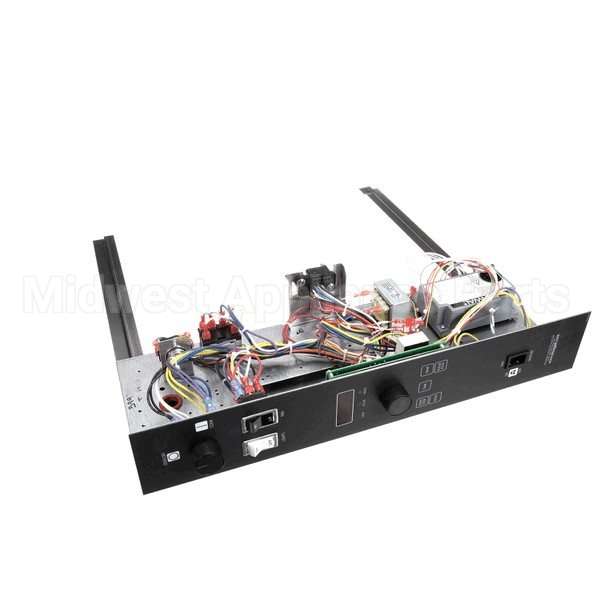 39937 Compatible Blodgett Assy, Dfg Ssd Control Mo Dule