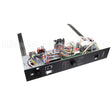 39937 Blodgett Assembly, Dfg Ssd Control Module