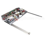 39937 Blodgett Assembly, Dfg Ssd Control Module
