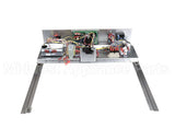 39937 Blodgett Assembly, Dfg Ssd Control Module