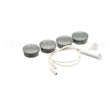 39944 Robot Coupe Veg Safe Switch R402A 1Ph